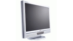 Flachbildschirme sind Desktop-Standard