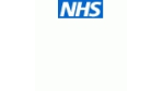 Britische Gesundheitsbehörde stoppt Servicevertrag mit EDS