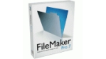 Filemaker in Version 7 stark erweitert
