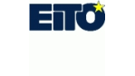 EITO/BITKOM optimistisch, ZVEI verhalten 