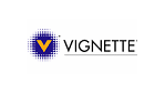 Vignette und Bowstreet erneuern ihre Portalsoftware