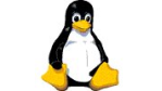 Open-Source-Software: Novell verrät Pläne für IT-Management mit Linux