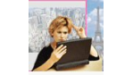 CeBIT: T-Online realisiert internationalen Zugang über iPass
