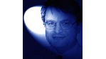 "Den Sourcing-Manager gibt es noch nicht"