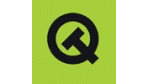 Trolltech bringt Qtopia-Framework aufs Handy