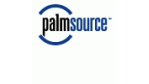 Palmsource bricht weiter ein