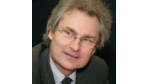 SAP-Vorstandschef Henning Kagermann im CW-Gespräch: "Wir denken nicht an Nachfolgeprodukte"