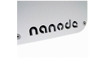 CeBIT: Via zeigt Hauptplatine "Nano-ITX"