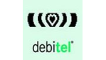 Debitel erzielt 2003 neuen Umsatz- und Gewinnrekord 