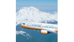 Boeing nennt Preise für "Connexion"