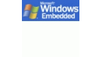 Microsoft arbeitet an Windows CE 5.0