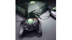 Microsoft senkt Xbox-Preis auf 149 Dollar