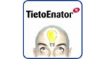 Tieto Enator nähert sich Deutschland durch Zukäufe
