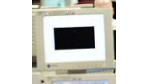 Microsofts Terminal-Server bleibt mangelhaft