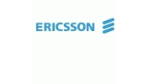 Ericsson rechnet mit höherer Bruttomarge