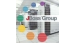 JBoss erwärmt sich für die JavaOne