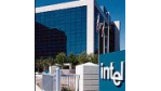 Intel-Chef Barrett wittert Morgenluft