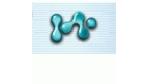 Liquid Machines erneuert Dokumenten-Management