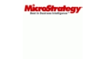 Sprint standardisiert BI auf Microstrategy