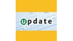 Update Software schöpft wieder Hoffnung