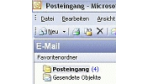 Elektronische Kalender kommunizieren