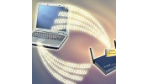 Wifi Protected Access: Wege zum sicheren WLAN