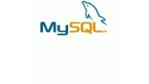 MySQL-Datenbank wird Cluster-fähig