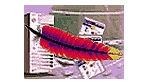 Preiswert und schnell: Apache 2 als Webserver