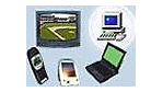 Metro Ethernet: Eine Leitung für Daten, Telefon und Video