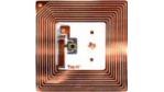 Auch LogicaCMG fördert den RFID-Hype