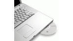 Apple erneuert Notebooks
