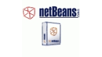 Netbeans 3.6 ist verfügbar