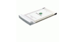 Sony Ericssons GPRS/WLAN PC Card GC79 im Test
