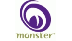 Monster schluckt Jobpilot