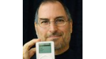 Steve Jobs will mit Real nichts zu tun haben