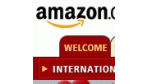 Amazon.com wächst dank starkem Auslandsgeschäft