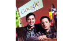CSFB und Morgan Stanley sind Googles Konsortialführer