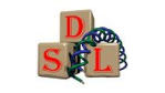 DSL-Wettkampf heizt sich auf