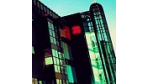 Reverse Engineering für das Data Warehouse