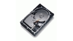 Bis zu 300 GB: Maxtor erneuert Atlas-Festplatten