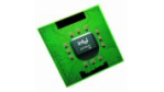 Drei neue Pentium-M-Prozessoren von Intel