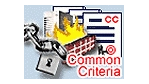 Common Criteria: TÜV für IT-Sicherheit