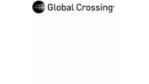 Texanischer Milliardär kauft sich bei Global Crossing ein