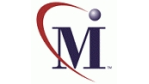 Mercury Interactive übernimmt Appilog