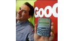 Good Technology sichert sich 45 Millionen Dollar Risikokapital