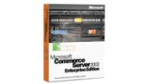 Microsoft erneuert Commerce Server