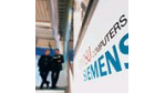 Fujitsu-Siemens legt nur beim Gewinn zu