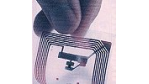 Rechnet sich RFID nur für den Handel?