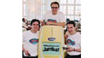 Verisign übernimmt Jamba für 273 Millionen Dollar