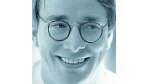 Linus Torvalds plant Änderungen am Linux-Patch-Prozess